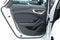 2025 Audi A5 2.0T Premium Plus quattro