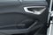 2025 Audi A5 2.0T Premium Plus quattro