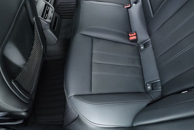 2025 Audi A5 2.0T Premium Plus quattro