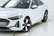 2025 Audi A5 2.0T Premium Plus quattro