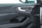 2025 Audi A5 2.0T Premium Plus quattro