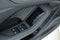 2025 Audi A5 2.0T Premium Plus quattro