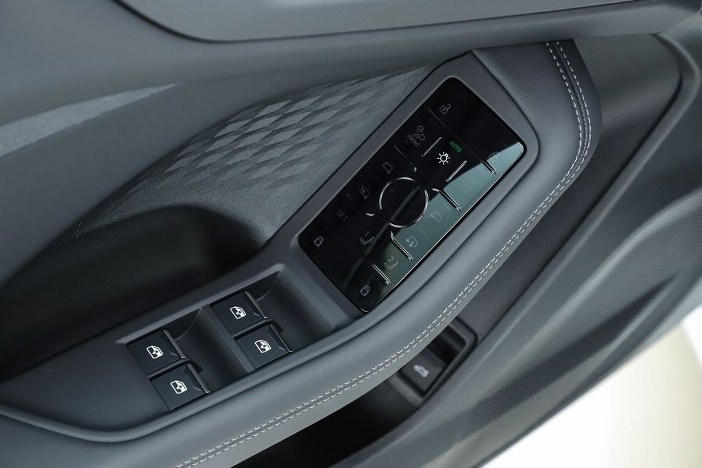 2025 Audi A5 2.0T Premium Plus quattro