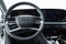 2025 Audi A5 2.0T Premium Plus quattro