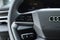 2025 Audi A5 2.0T Premium Plus quattro