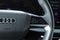 2025 Audi A5 2.0T Premium Plus quattro