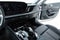 2025 Audi A5 2.0T Premium Plus quattro