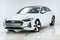 2025 Audi A5 2.0T Premium Plus quattro