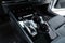 2025 Audi A5 2.0T Premium Plus quattro