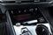 2025 Audi A5 2.0T Premium Plus quattro