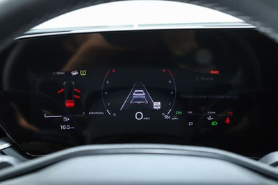 2025 Audi A5 2.0T Premium Plus quattro