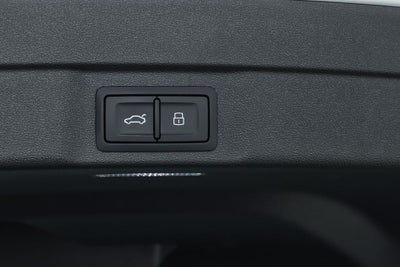 2025 Audi A5 2.0T Premium Plus quattro