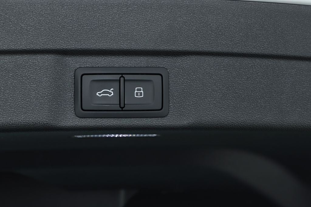 2025 Audi A5 2.0T Premium Plus quattro