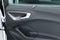 2025 Audi A5 2.0T Premium Plus quattro