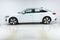 2025 Audi A5 2.0T Premium Plus quattro