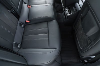 2025 Audi A5 2.0T Premium Plus quattro