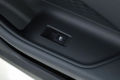 2025 Audi A5 2.0T Premium Plus quattro