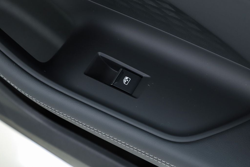 2025 Audi A5 2.0T Premium Plus quattro