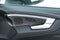 2025 Audi A5 2.0T Premium Plus quattro