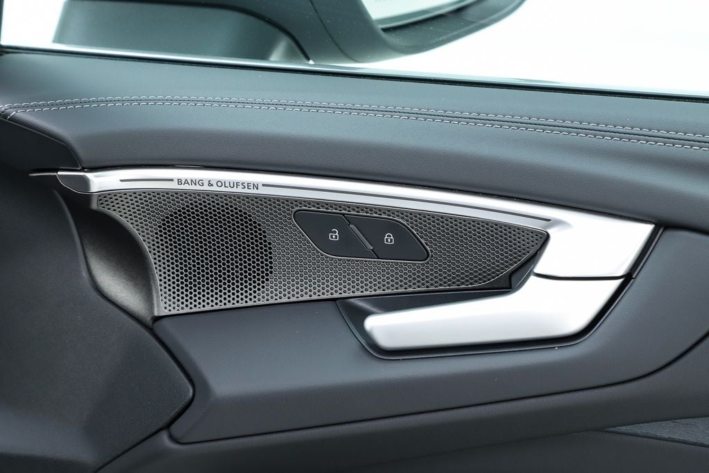 2025 Audi A5 2.0T Premium Plus quattro