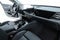 2025 Audi A5 2.0T Premium Plus quattro