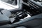 2025 Audi A5 2.0T Premium Plus quattro