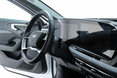 2025 Audi A5 2.0T Premium Plus quattro