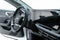 2025 Audi A5 2.0T Premium Plus quattro