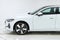 2025 Audi A5 2.0T Premium Plus quattro