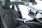 2025 Audi A5 2.0T Premium Plus quattro