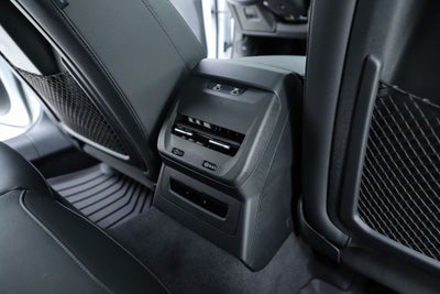 2025 Audi A5 2.0T Premium Plus quattro