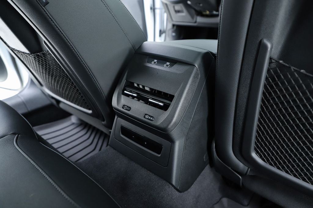 2025 Audi A5 2.0T Premium Plus quattro