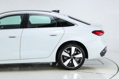 2025 Audi A5 2.0T Premium Plus quattro