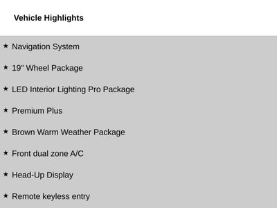 2025 Audi All-new A5 2.0T Premium Plus quattro