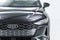 2025 Audi All-new A5 2.0T Premium Plus quattro