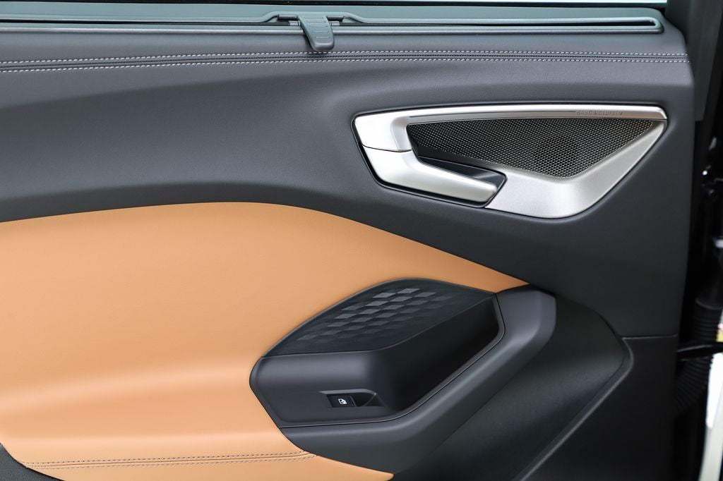 2025 Audi All-new A5 2.0T Premium Plus quattro