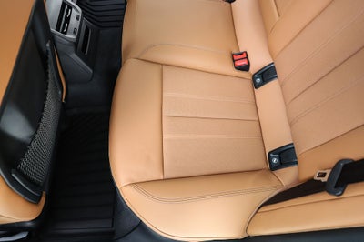 2025 Audi All-new A5 2.0T Premium Plus quattro