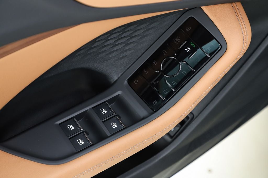 2025 Audi All-new A5 2.0T Premium Plus quattro