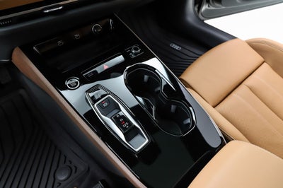 2025 Audi All-new A5 2.0T Premium Plus quattro