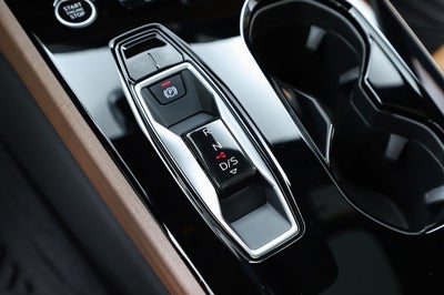 2025 Audi All-new A5 2.0T Premium Plus quattro