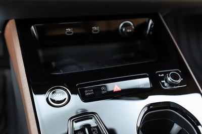 2025 Audi All-new A5 2.0T Premium Plus quattro