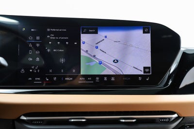 2025 Audi All-new A5 2.0T Premium Plus quattro