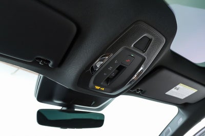 2025 Audi All-new A5 2.0T Premium Plus quattro