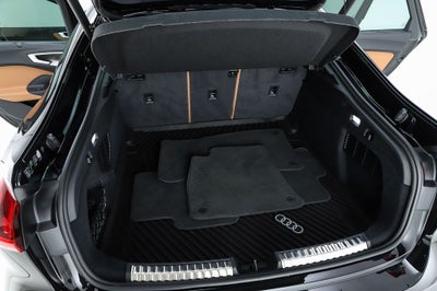 2025 Audi All-new A5 2.0T Premium Plus quattro