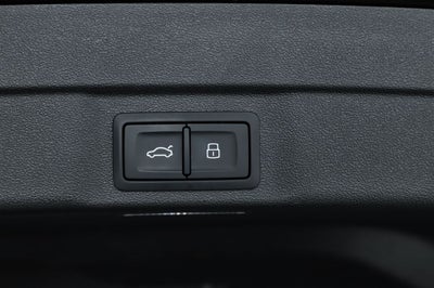 2025 Audi All-new A5 2.0T Premium Plus quattro