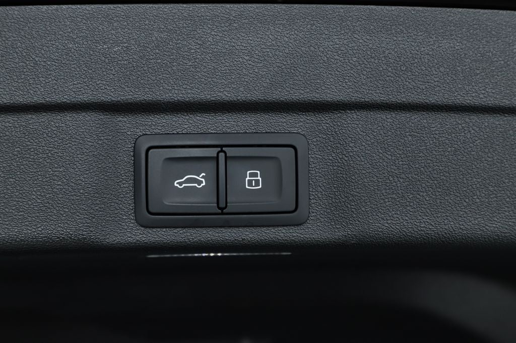 2025 Audi All-new A5 2.0T Premium Plus quattro