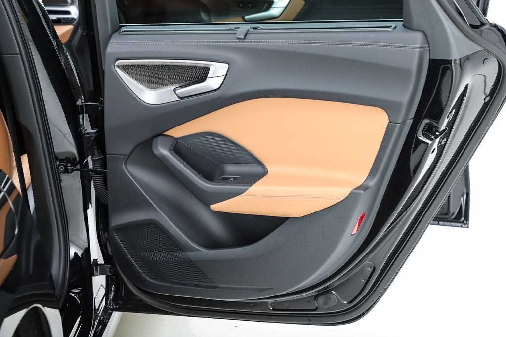 2025 Audi All-new A5 2.0T Premium Plus quattro