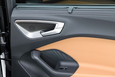 2025 Audi All-new A5 2.0T Premium Plus quattro