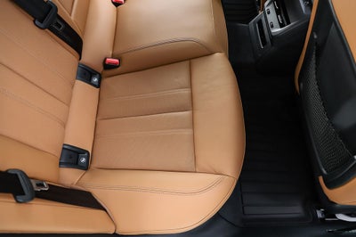 2025 Audi All-new A5 2.0T Premium Plus quattro