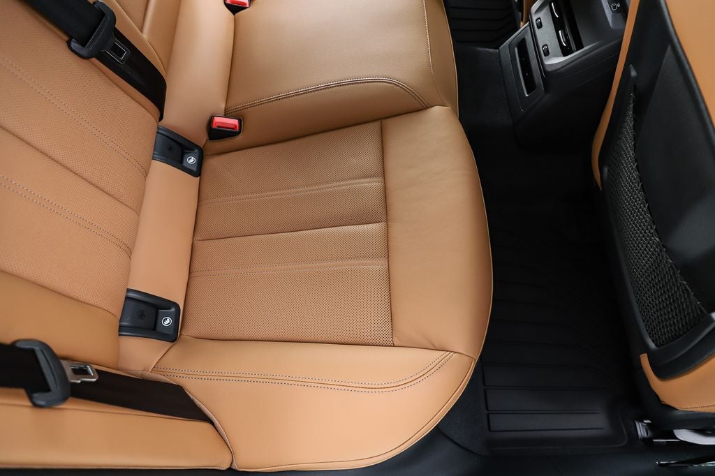 2025 Audi All-new A5 2.0T Premium Plus quattro